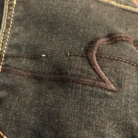 DONATED! - Picture 8 of 8